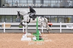 BPP_4627