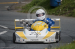 Hillclimb_30-05-2016_KART-78