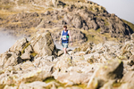 Langdale-1133