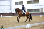SBM_009688