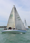 130601 GBR2881 WT7A9606