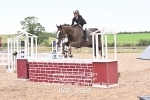 BPP_9564