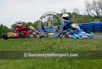 Karting_Rnd2_01-05-11-97