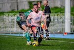GFC v Chipstead_2023-92