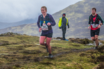 Coledale-878