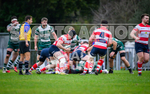 Guernsey Raiders v Dorking-63