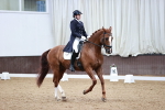 SBM_002872