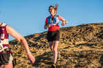 Grisedale-425