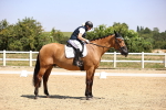 SBM_003997