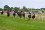 220726-Race 1-Missouri Waltz-8715