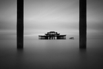 West Pier VII