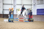 SBM_010044