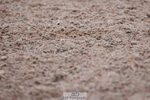 240121A-091754-00817