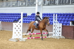 SBM_000477