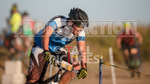 Adventure Cycle ToG 2020_Day-4_Expert-Vets-U16-39