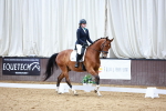 SBM_002196