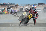 Sandace_2015_Solo-59