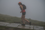Inter Counties Women-162