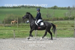 BPP_7102