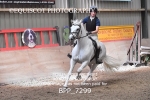 BPP_7299