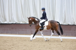SBM_003447