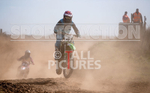 Motocross 2018_Round-5-72