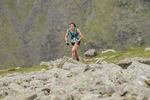 Duddon Long-278
