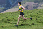 Latrigg-19