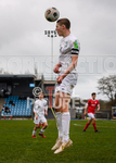 U15 Star Trophy 2023-170