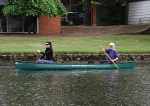 110508 MAD RIVER CANOE IMG_9145