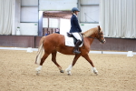 SBM_000675