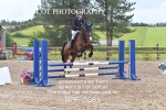 BPP_3081