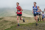 Inter Counties-277