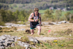 Dean Barwick-131