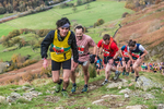 Stybarrow Dodd-277