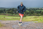 Westmorland-126