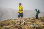 Carrock Fell-23