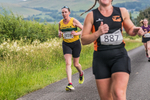 Lambfoot Loop-466
