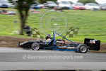 Hillclimb_27-08-2018-16