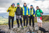 Blencathra-1305
