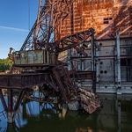 Reactor 5