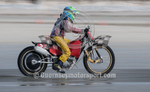 Sand Racing-09-04-2016_BIKE-101