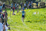The Finish-1106