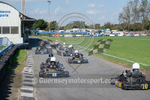 Kart_27-09-2015-37