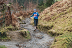 Loopy Latrigg-1038