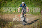 GVC MTB 2022 Summer Crit_ROUND-1-220