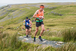 Ingleborough-37