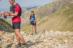 Ennerdale-590