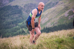 Steel Fell-299