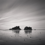 Ruby Beach, Washington